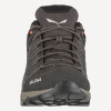 Ботинки Mountain Trainer Lite GTX MS (EU 46.5 UK 11.5 USm 12.5 СМ 30.5; wallnut/fluo orange)